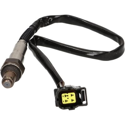 SONDA LAMBDA PIERBURG 705270180 3