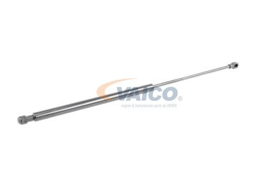 AMORTIZOR PORTBAGAJ VAICO V400591 57