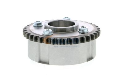 REGULATOR AX CU CAME VAICO V104408 37