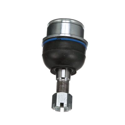 ARTICULATIE SARCINA/GHIDARE DELPHI TC7761 57