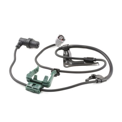 датчик, обороти на колелото STARK SKWSS-0350596