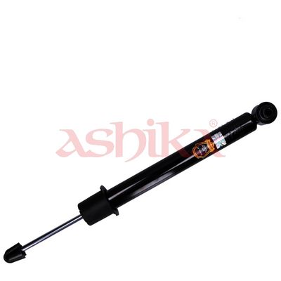 амортисьор ASHIKA MA-01274