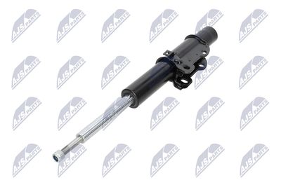 AMORTIZOR NTY AVW034 37