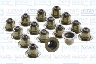 DICHTUNGSSATZ VENTILSCHAFT