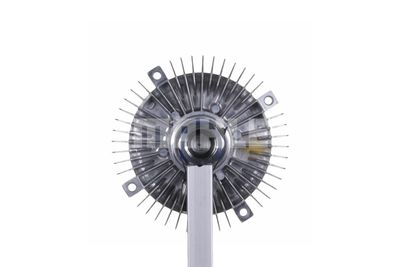 KUPPLUNG KüHLERLüFTER MAHLE CFC47000P 29