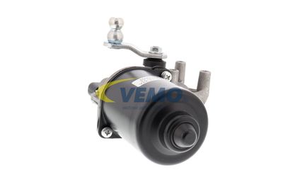 MOTOR STERGATOR VEMO V24070045 13