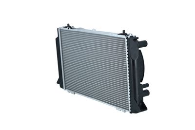 RADIATOR RACIRE MOTOR NRF 50527 31
