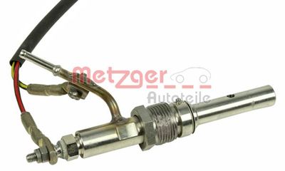 UNITATE DE INJECTIE REGENERARE FILTRU DE PARTICULE METZGER AUTOTEILE 0930009 1