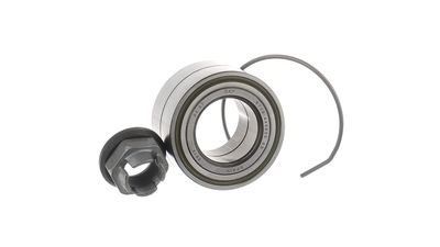 SET RULMENT ROATA SKF VKBA3496 39