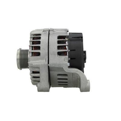 GENERATOR / ALTERNATOR BV PSH 215570220505 1