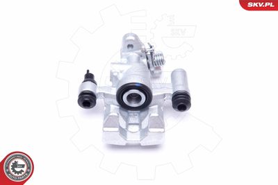 Brake Caliper 34SKV754