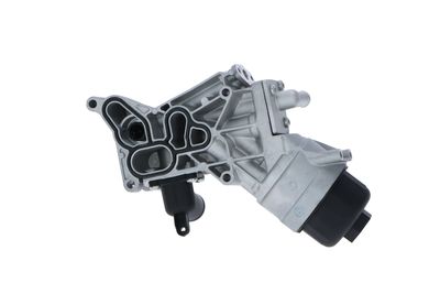 LOCAS FILTRU ULEI NRF 31810 26