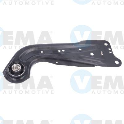 VEMA 260472 Рычаг подвески  для AUDI A1 (8X1, 8XK) S1 quattro