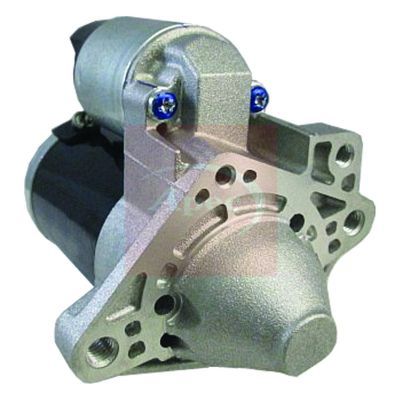 APEC Starter ASM1774