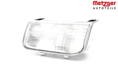 LAMPA MERS INAPOI METZGER AUTOTEILE 2080274 4