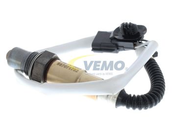 SONDA LAMBDA VEMO V46760022 27
