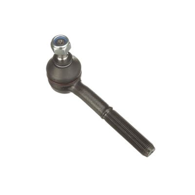 SPURSTANGENKOPF DELPHI TA1540 69