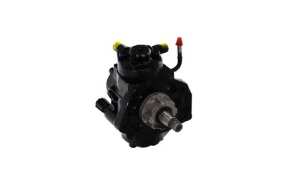 POMPA DE INALTA PRESIUNE REMANTE 002002000450R 53