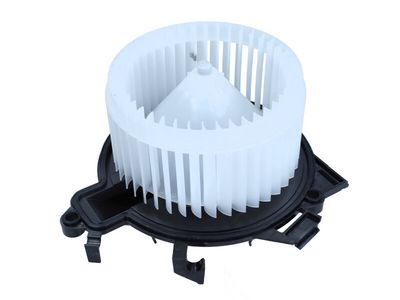 VENTILATOR HABITACLU MAXGEAR AC730178