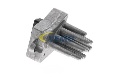 REGLAJ SUFLANTA DE INTERIOR VEMO V20790015 15