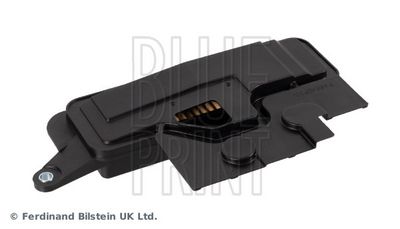 HYDRAULIKFILTERSATZ AUTOMATIKGETRIEBE BLUE PRINT ADBP210003 1