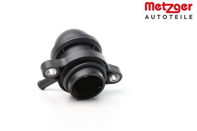 TERMOSTAT LICHID RACIRE METZGER AUTOTEILE 4006136 16