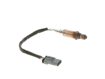 SONDA LAMBDA BOSCH F00HL00410 25