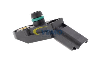 LUFTDRUCKSENSOR HöHENANPASSUNG VEMO V42720018 41
