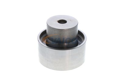 ROLA GHIDARE/CONDUCERE CUREA DISTRIBUTIE VAICO V240123 52