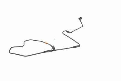 CUPLAJ CONDUCTA LICHID RACIRE VAICO V221239 6