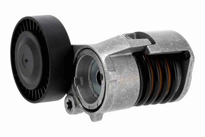 ROLA INTINZATOR CUREA DISTRIBUTIE VAICO V950555 2