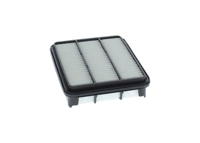 LUFTFILTER BOSCH 1457433968 25