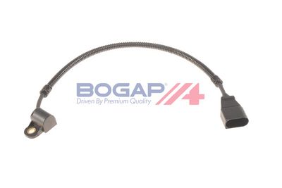 SENZOR POZITIE AX CU CAME