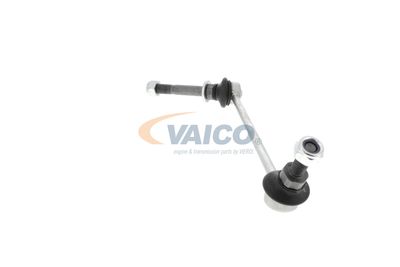 BRAT/BIELETA SUSPENSIE STABILIZATOR VAICO V450163 13