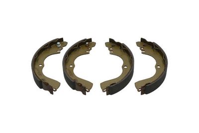 SET SABOTI FRANA Kavo Parts KBS6412 4