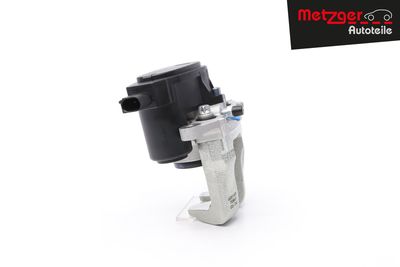 BREMSSATTEL METZGER AUTOTEILE 6261409 32