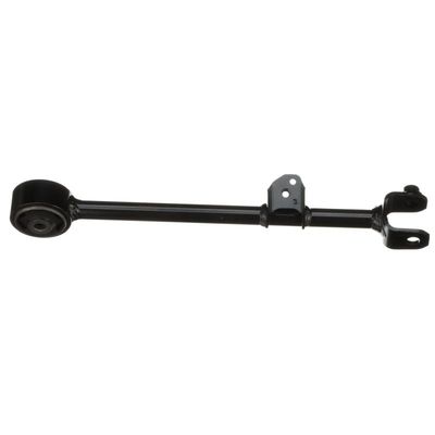 BRAT SUSPENSIE ROATA DELPHI TC5878 61