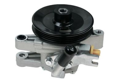 Vorschau Hydraulikpumpe, Lenkung Ansicht 8