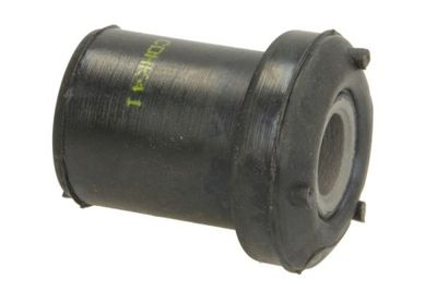 Silentblock/veerbus Achter/Voor Links/Rechts (12mm)