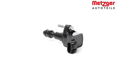 ZüNDSPULE METZGER AUTOTEILE 0880445 8