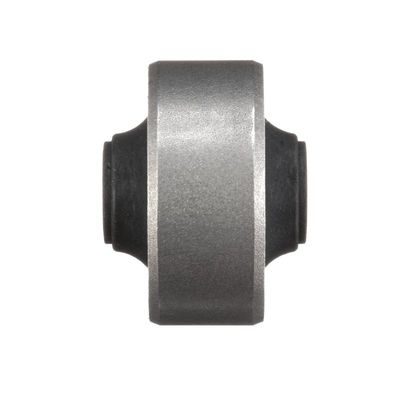 SUPORT TRAPEZ DELPHI TD673W 34