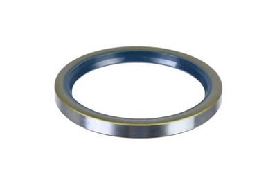семеринг, колянов вал STELLOX 34-00207-SX