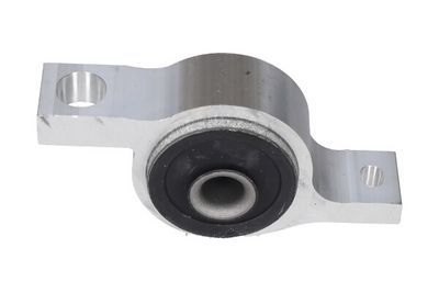 тампон, носач Kavo Parts SCR-9144
