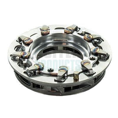 SET DE REPARATIE TURBO