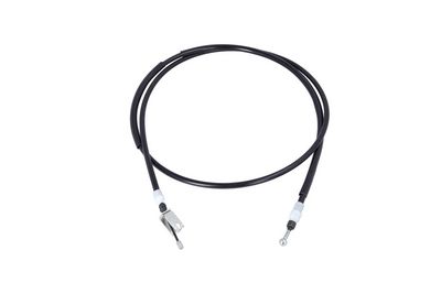 CABLU FRANA DE PARCARE KAMOKA 1190158 1