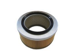 Воздушный фильтр ALCO FILTER MD-5404 для MAZDA E