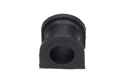CUZINET STABILIZATOR Kavo Parts SBS4031 16