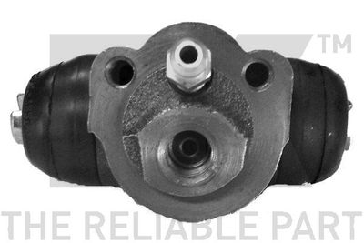 CILINDRU RECEPTOR FRANA NK 809939