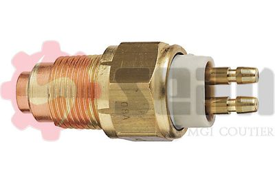 COMUTATOR TEMPERATURA VENTILATOR RADIATOR SEIM TH171 2