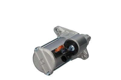 STARTER VALEO 438606 15